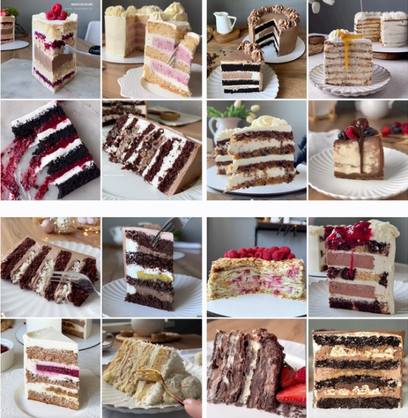 [bakecheesecake] Анастасия Карпова ― Сборник «Самы_0.png